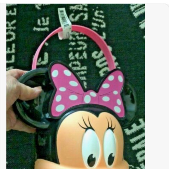 MYSTERY GIFT BAGS - Picture 10 of 12